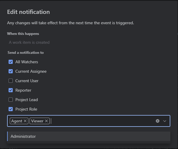 Project Notification Roles.png