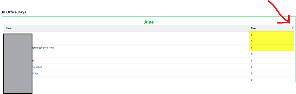 Screenshot 2025-06-26 110026.png