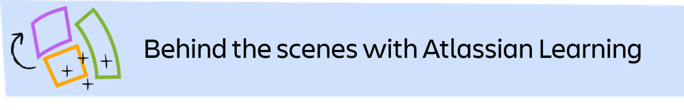 T&C behind the scenes banner.png