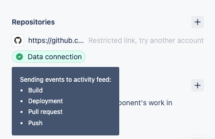 Screenshot 2025-06-26 at 10.32.38 AM.png