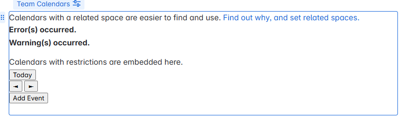 Screenshot 2025-06-26 114338.png