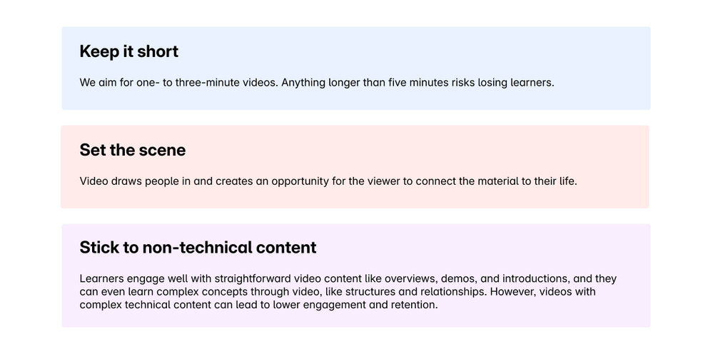 Video_best_practices_type_image (1).png