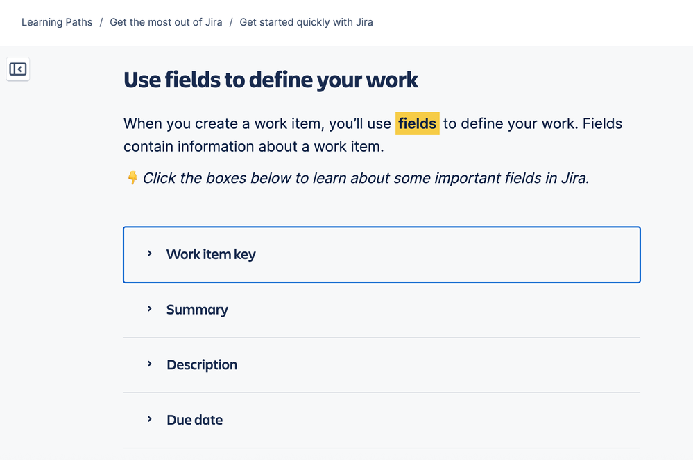 Screenshot 2025-06-18 at 10.55.31 AM.png