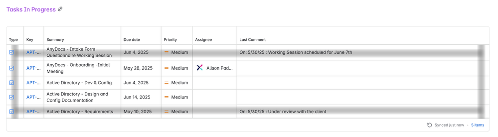 Jira Items Issue in PDF-2.png