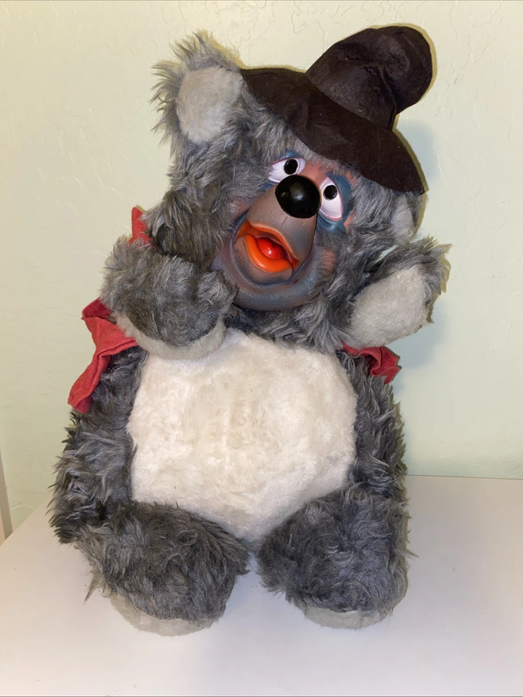 bigal.png