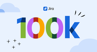CSD-18631-Jira-100K-Email-1160x620.png
