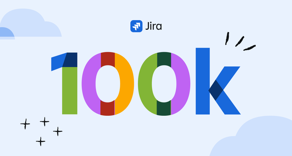 CSD-18631-Jira-100K-Email-1160x620.png