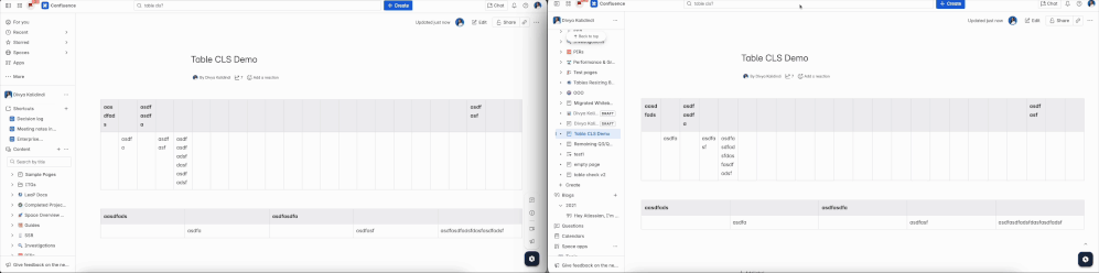 Table Resizing.gif