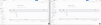 Table Resizing.gif