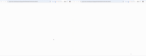 Large image resizing.gif