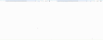 Large image resizing.gif