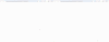 Large image resizing.gif