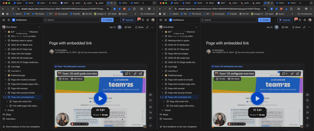smart link embed improvements.gif