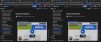 smart link embed improvements.gif