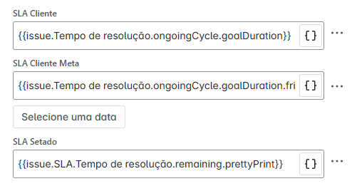 Automation-DOCS.png
