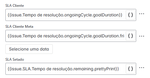 Automation-DOCS.png