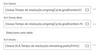 Automation-DOCS.png