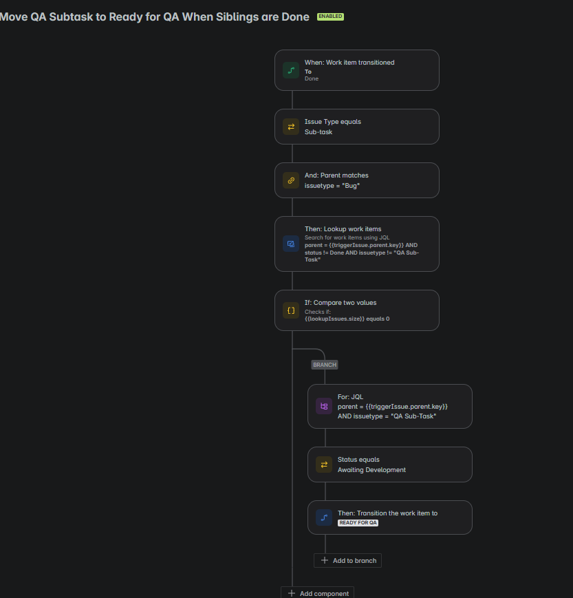Screenshot 2025-06-26 230813.png