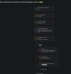 Screenshot 2025-06-26 230813.png