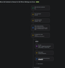 Screenshot 2025-06-26 230813.png