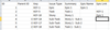 csv import example.PNG