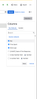 Screenshot 2025-06-26 at 10.42.25 AM.png