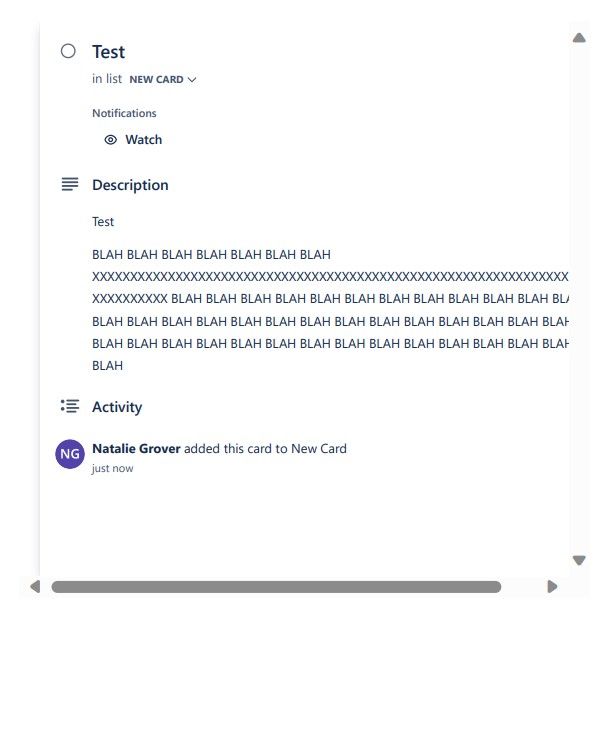 Screenshot 2025-06-26 130144.jpg