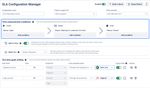 SLA Manager.jpg
