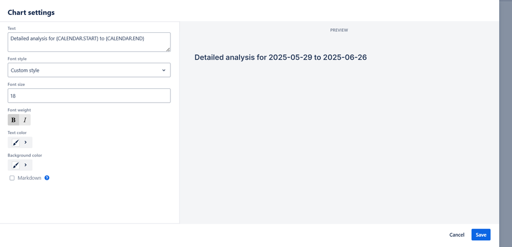 Screenshot 2025-06-26 Analytics .png