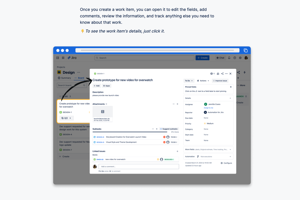 Create_Work_Item_Screenshot (2).png
