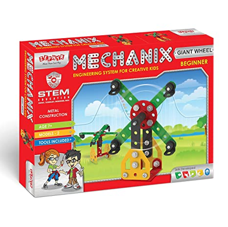 Mechanix-giant-wheel-beginner-1.png