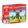 Mechanix-giant-wheel-beginner-1.png
