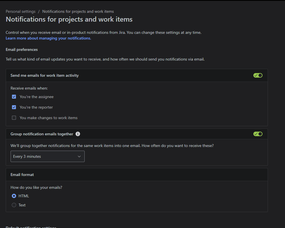 Jira Personal Notifications.png