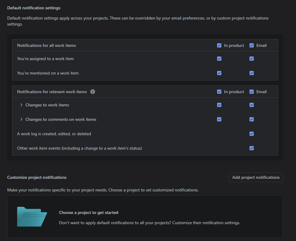 Jira Personal Notifications 2.png