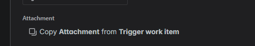 Screenshot 2025-06-26 150741.png