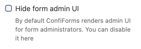 Screenshot 2025-06-26 at 22.10.10.png