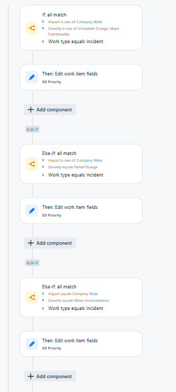 2025-06-26 12_49_18-Settings.png