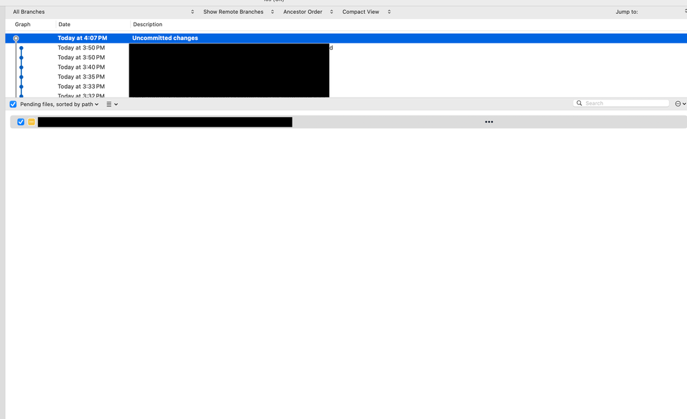sourcetree.png