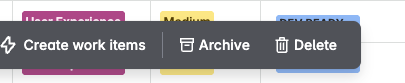 Screenshot 2025-06-26 at 4.41.38 PM.png