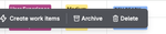 Screenshot 2025-06-26 at 4.41.38 PM.png