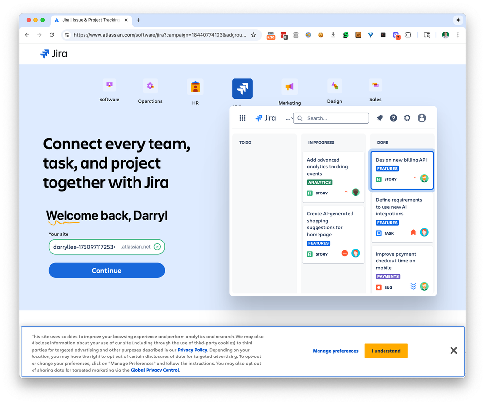 Screenshot 2025-06-26 at 1.54.41 PM.png