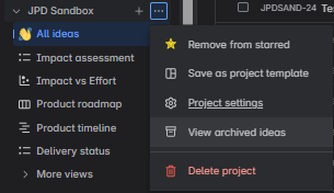 Screenshot 2025-06-26 171224.png