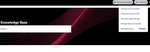 premium page layout.png