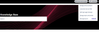 premium page layout.png