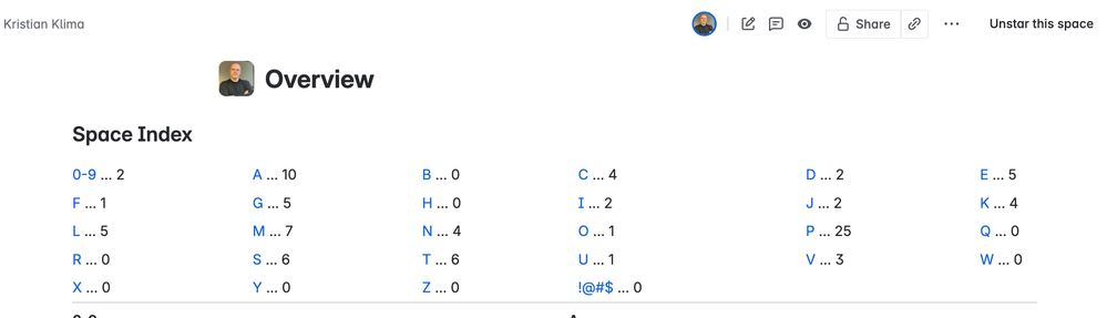 2025-06-27_07-10-59.png