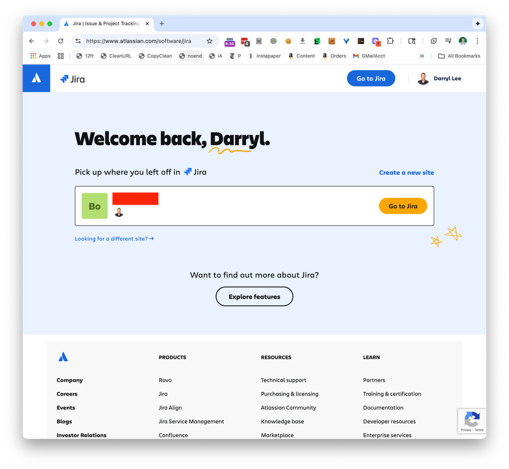 Screenshot 2025-06-26 at 10.21.47 PM.png