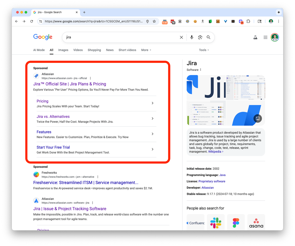 Screenshot 2025-06-26 at 1.54.44 PM.png