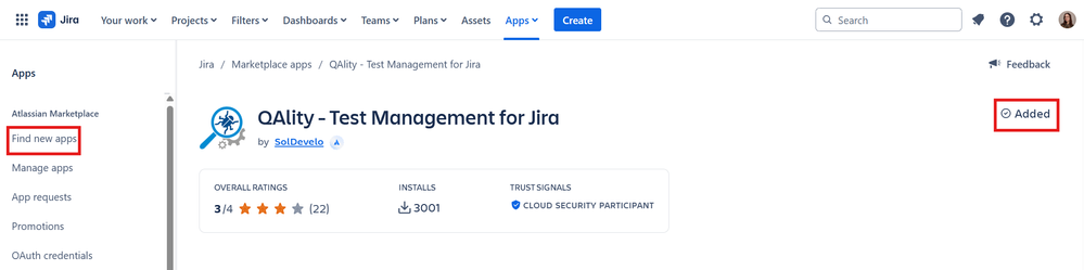 how to set up test management in jira for free 1.png
