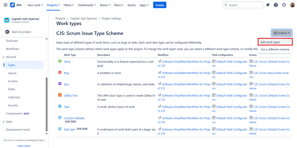 how to set up test management in jira for free 3.png
