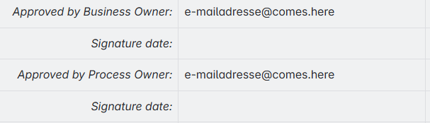 email.png